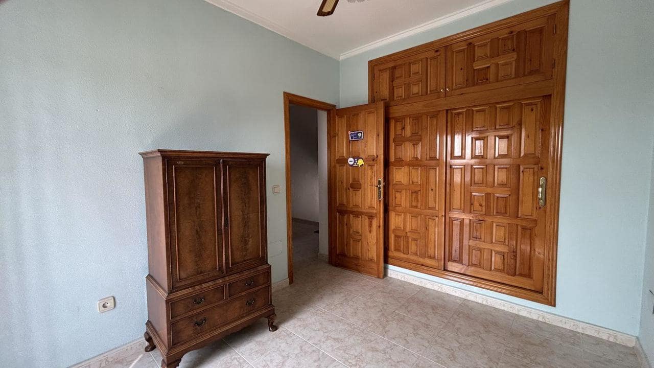 Chalet de 5 habitaciones en Ciudad Quesada en venta - 599.990 € (Ref: 9155244)