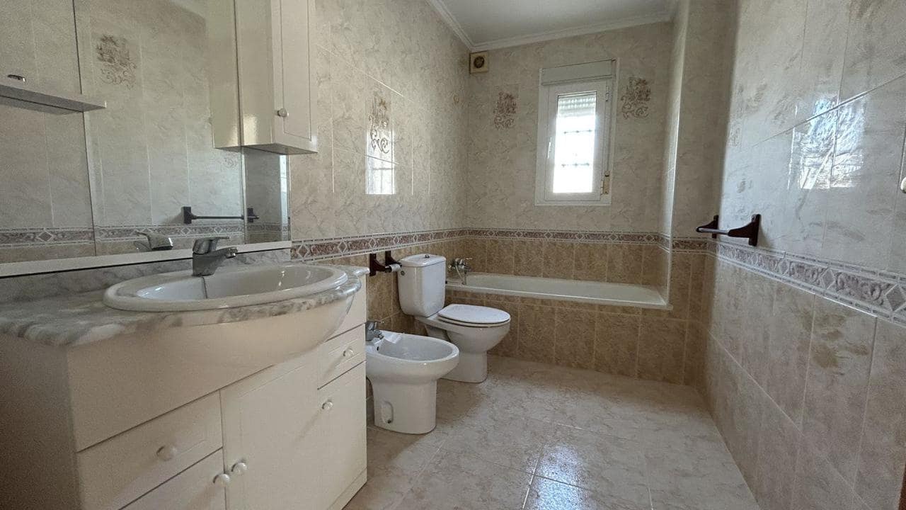 Chalet de 5 habitaciones en Ciudad Quesada en venta - 599.990 € (Ref: 9155244)