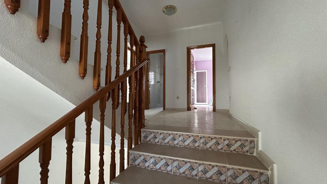 Chalet de 5 habitaciones en Ciudad Quesada en venta - 599.990 € (Ref: 9155244)