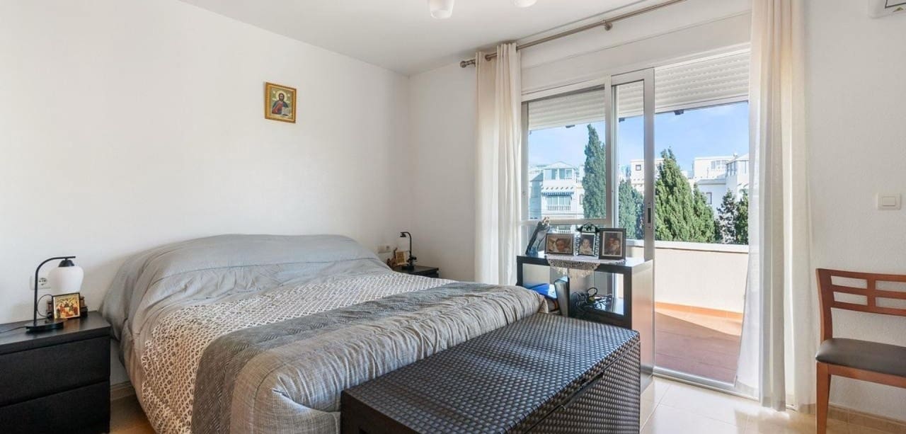 3 sypialnia Willa na sprzedaż w Orihuela Costa - 345 000 € (Ref: 9155245)