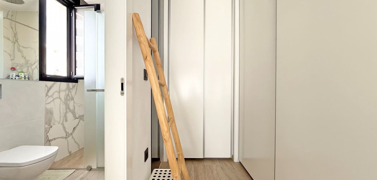 3 makuuhuone Huvila myytävänä paikassa Orihuela Costa - 495 000 € (Ref: 9155247)