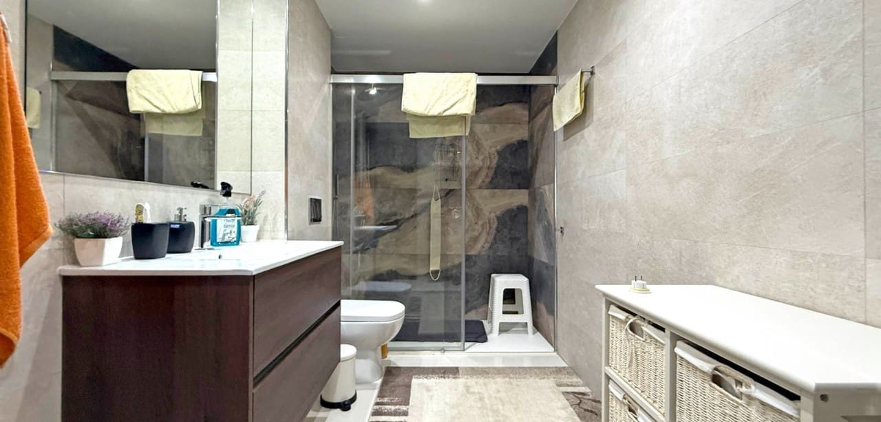 3 slaapkamer Villa te koop in Orihuela Costa - € 475.000 (Ref: 9155252)