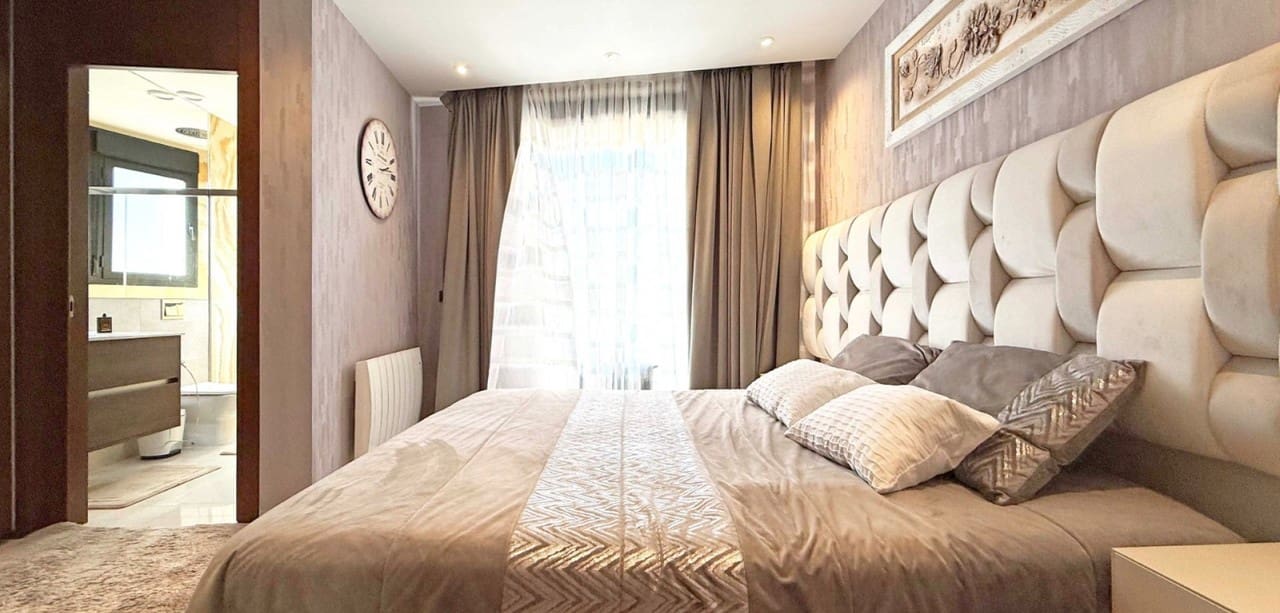 3 slaapkamer Villa te koop in Orihuela Costa - € 475.000 (Ref: 9155252)