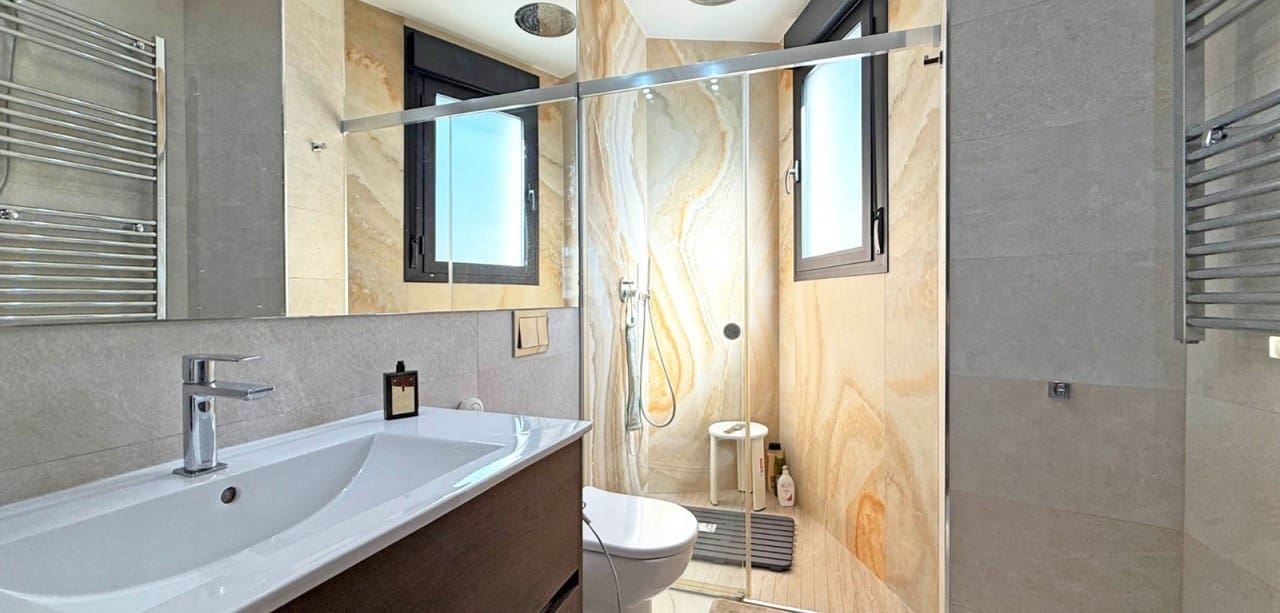 3 slaapkamer Villa te koop in Orihuela Costa - € 475.000 (Ref: 9155252)