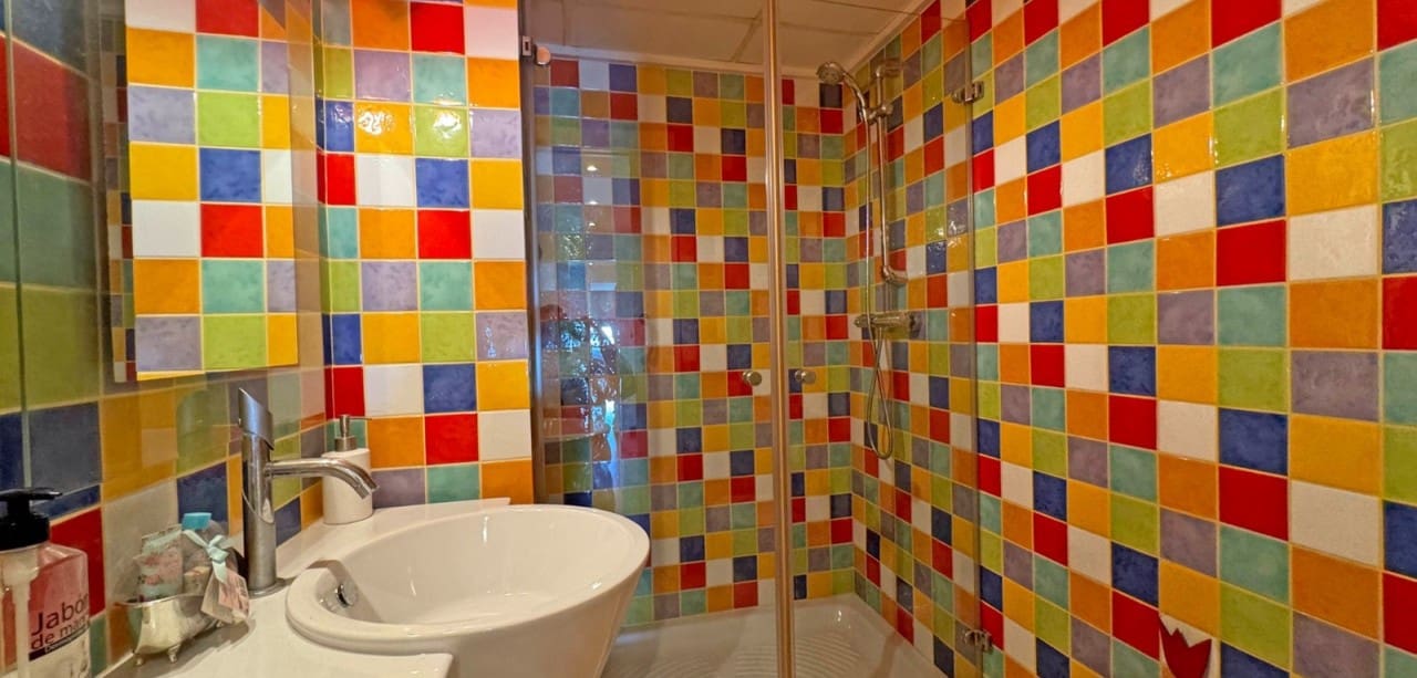 4 slaapkamer Appartement te koop in Torrevieja - € 489.000 (Ref: 9155254)