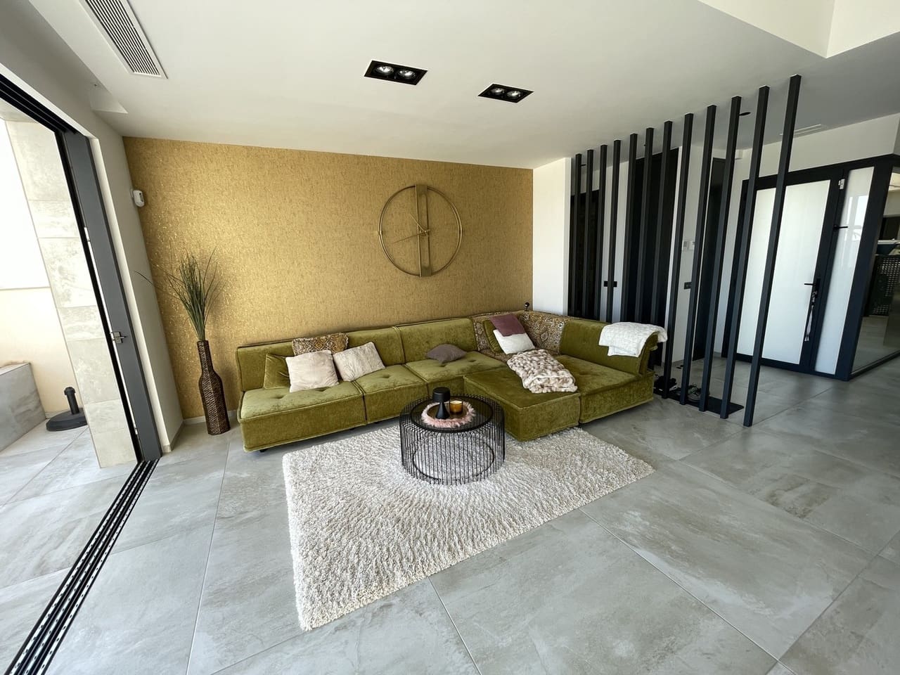 4 camera da letto Villa in vendita in Ciudad Quesada con piscina - 699.000 € (Rif: 9155263)