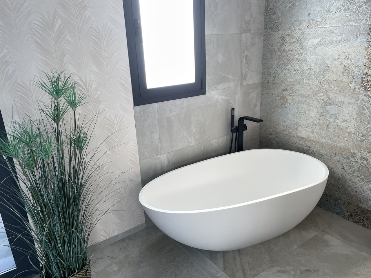 4 camera da letto Villa in vendita in Ciudad Quesada con piscina - 699.000 € (Rif: 9155263)