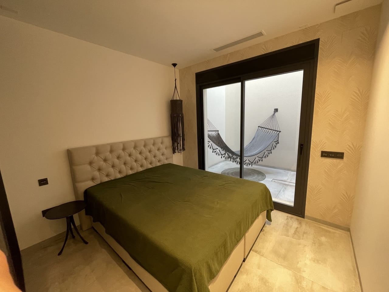 4 camera da letto Villa in vendita in Ciudad Quesada con piscina - 699.000 € (Rif: 9155263)