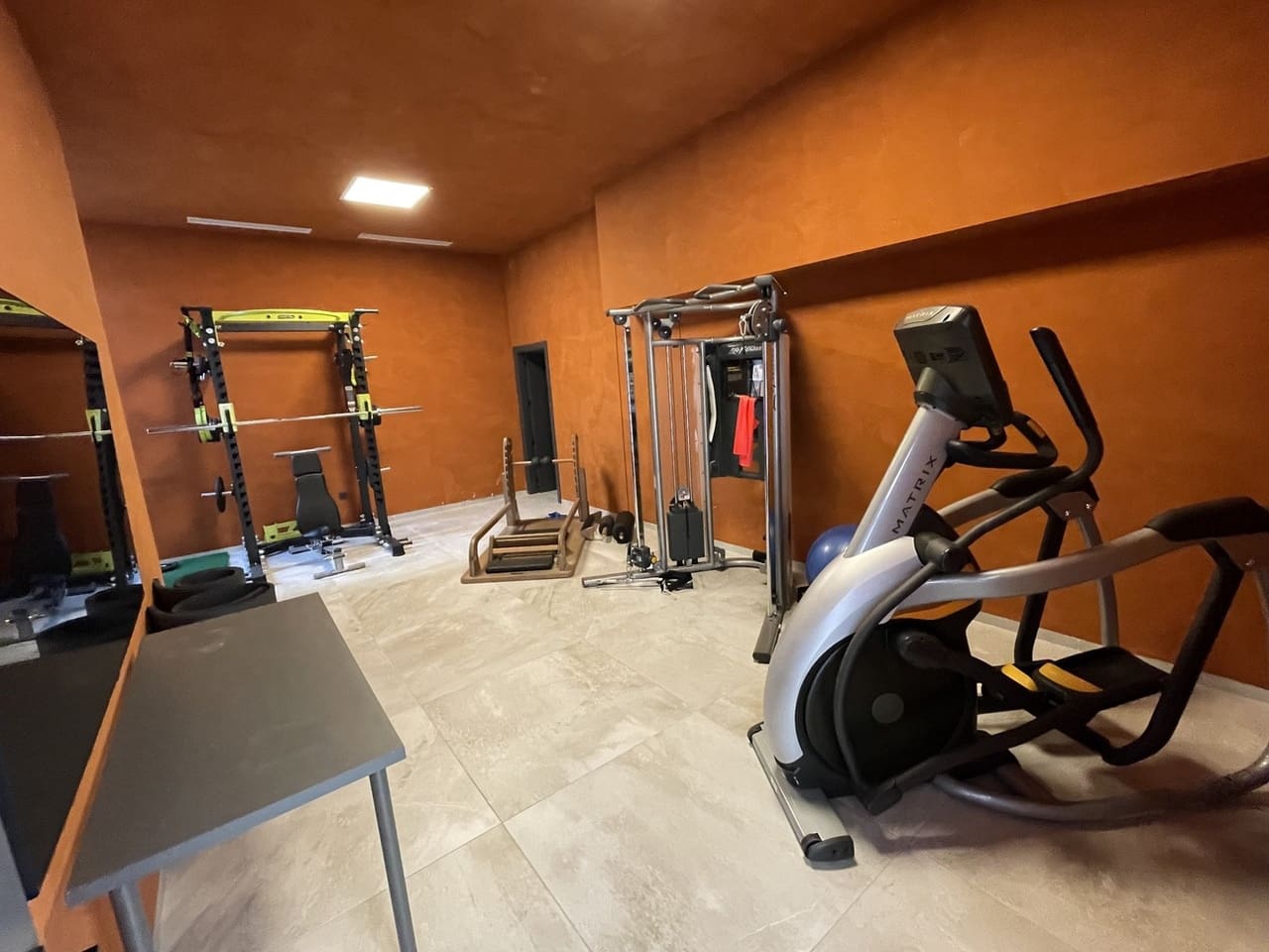 4 camera da letto Villa in vendita in Ciudad Quesada con piscina - 699.000 € (Rif: 9155263)