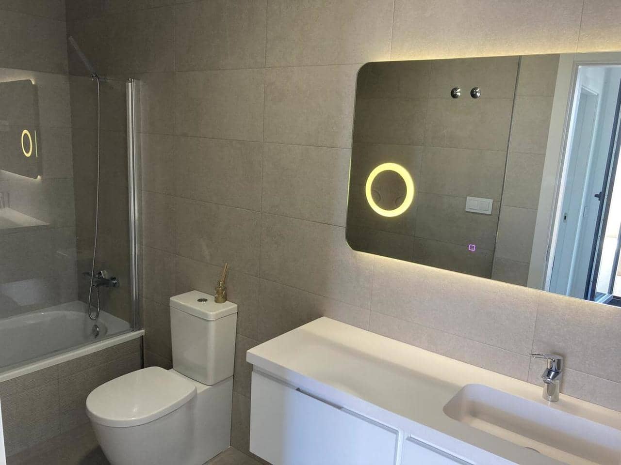 3 slaapkamer Villa te koop in Pilar de la Horadada met zwembad - € 459.000 (Ref: 9155265)