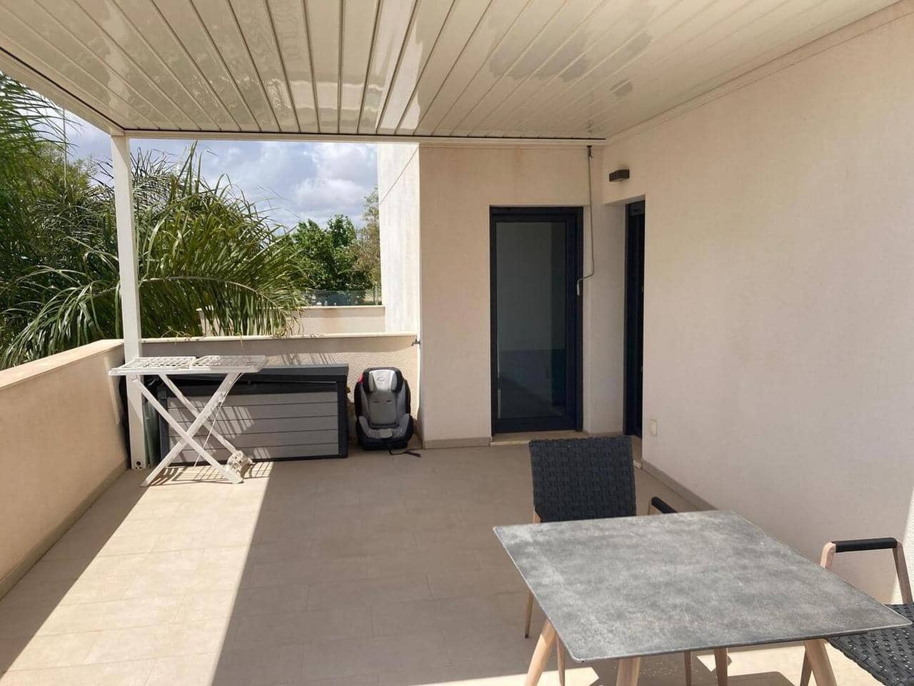 3 slaapkamer Villa te koop in Pilar de la Horadada met zwembad - € 459.000 (Ref: 9155265)