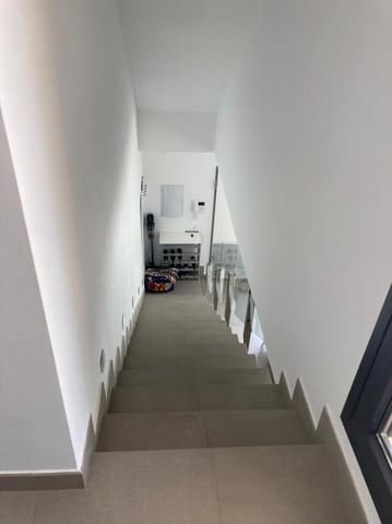 3 slaapkamer Villa te koop in Pilar de la Horadada ciudad, Pilar de la Horadada met zwembad - € 459.000 (Ref: 9155265)