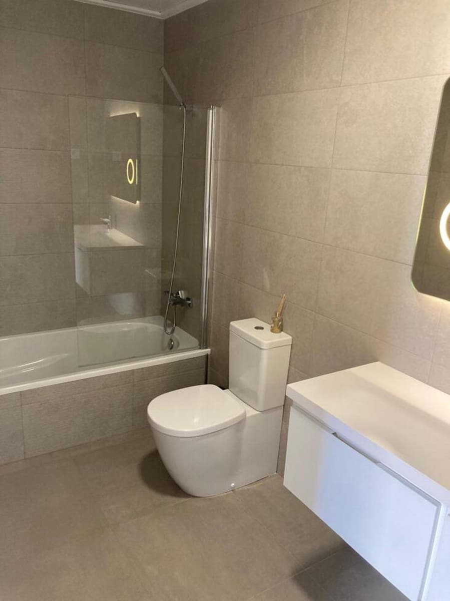 3 slaapkamer Villa te koop in Pilar de la Horadada met zwembad - € 459.000 (Ref: 9155265)