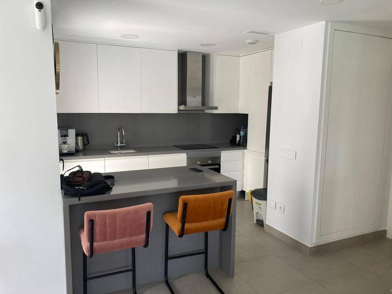 3 slaapkamer Villa te koop in Pilar de la Horadada met zwembad - € 459.000 (Ref: 9155265)