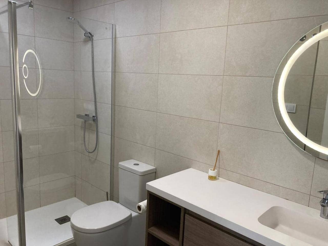 3 slaapkamer Villa te koop in Pilar de la Horadada met zwembad - € 459.000 (Ref: 9155265)