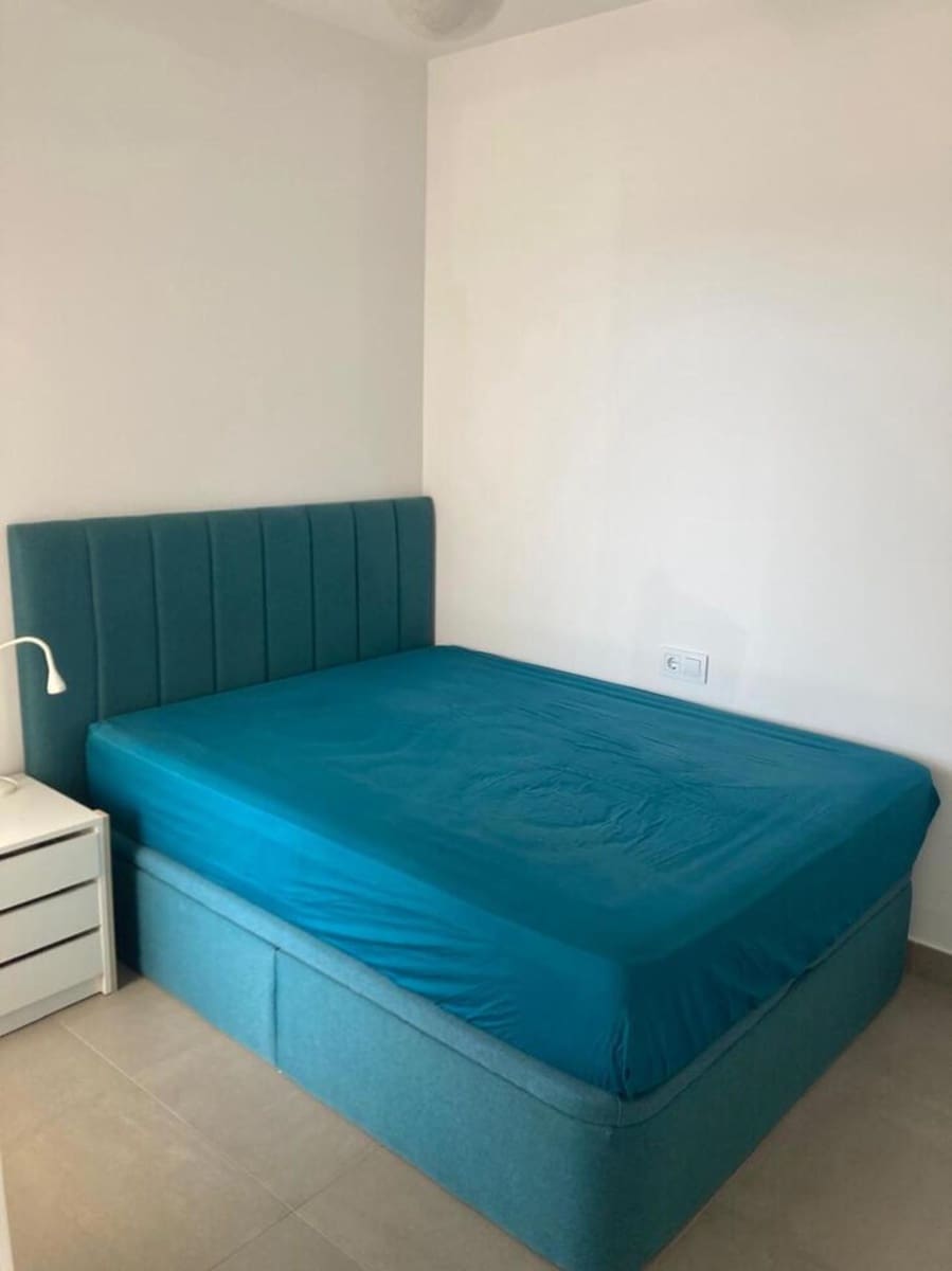 3 slaapkamer Villa te koop in Pilar de la Horadada met zwembad - € 459.000 (Ref: 9155265)