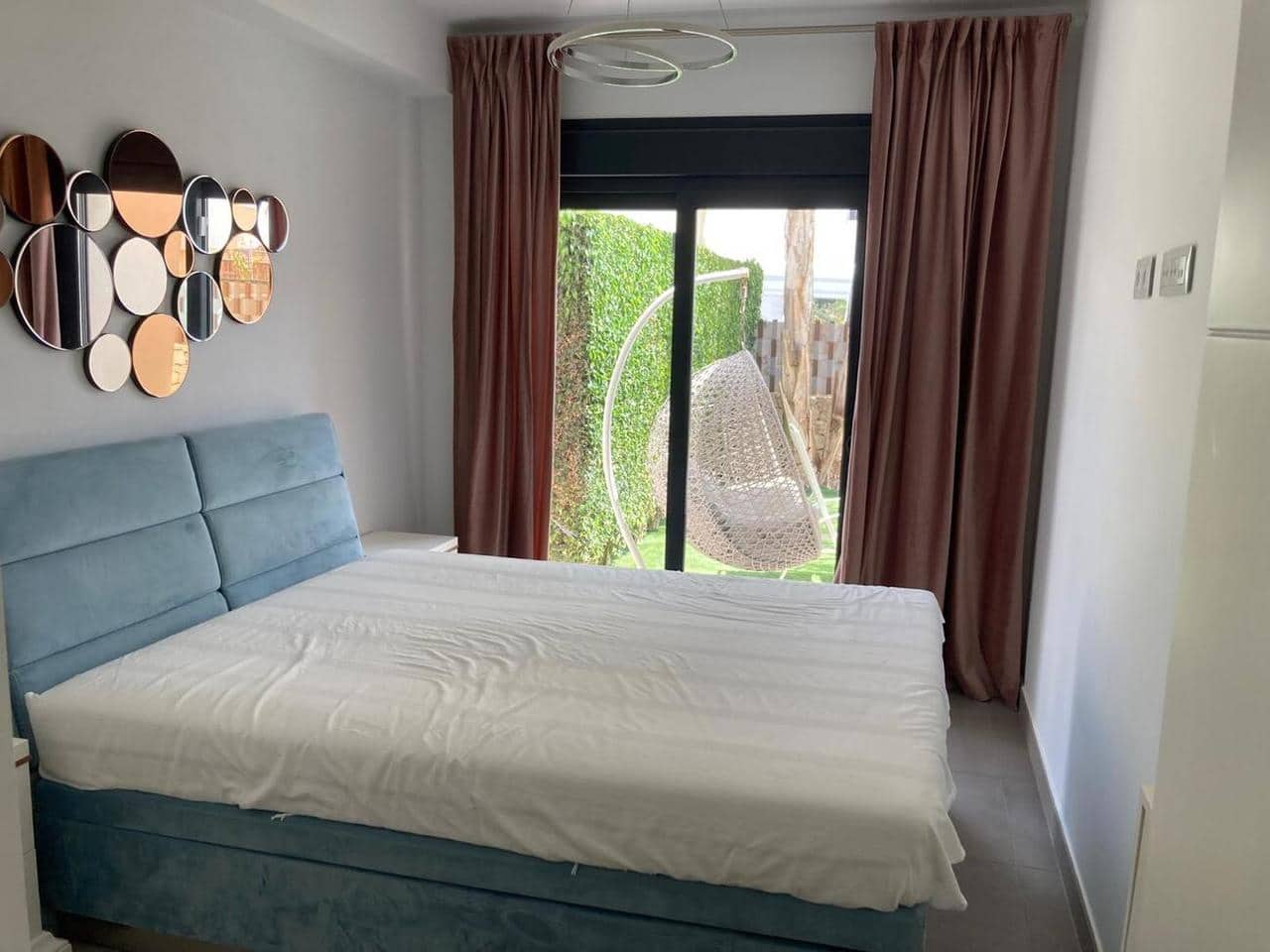 3 slaapkamer Villa te koop in Pilar de la Horadada met zwembad - € 459.000 (Ref: 9155265)