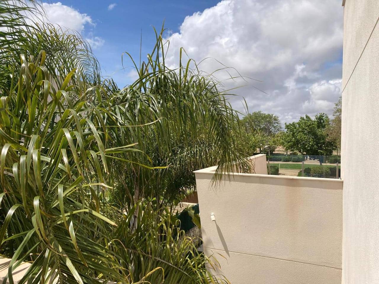 3 slaapkamer Villa te koop in Pilar de la Horadada met zwembad - € 459.000 (Ref: 9155265)