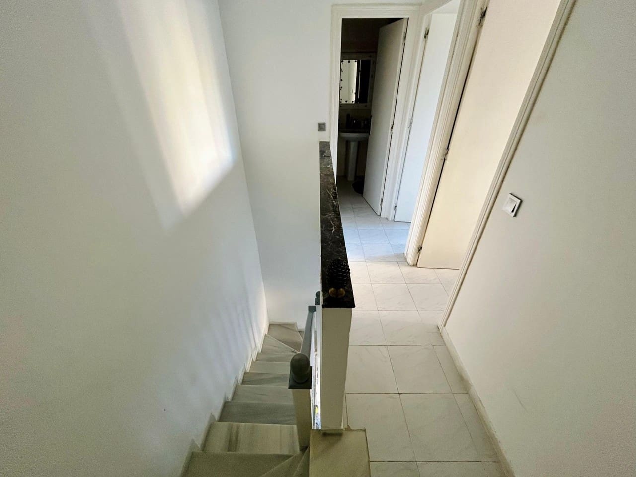 2 Zimmer Apartment zu verkaufen in Torrevieja - 156.000 € (Ref: 9155270)