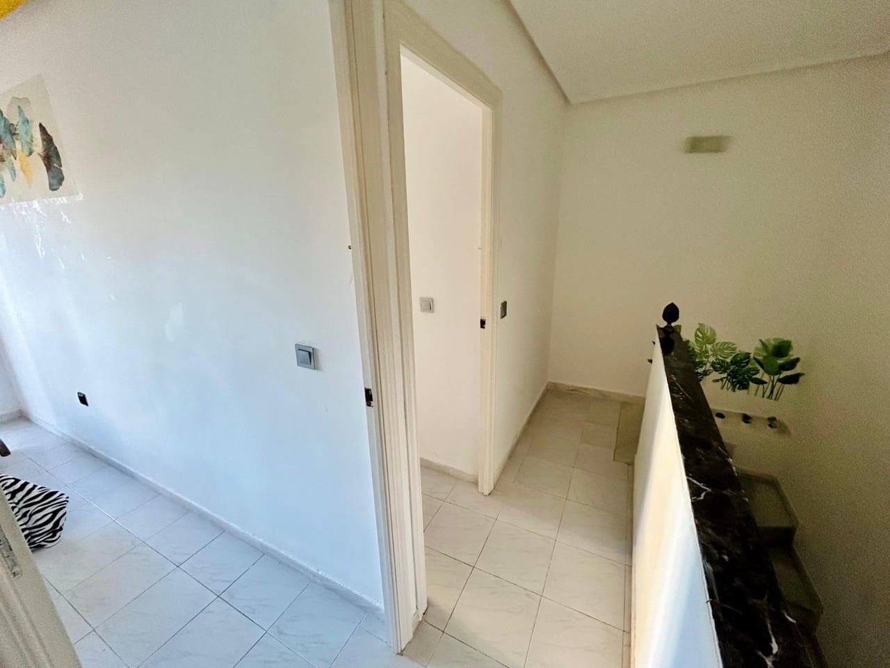 2 Zimmer Apartment zu verkaufen in Torrevieja - 156.000 € (Ref: 9155270)