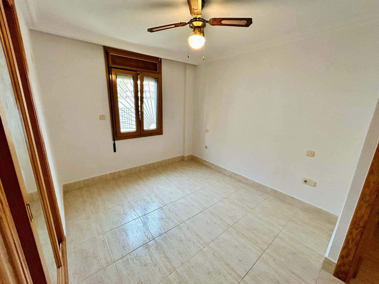 3 camera da letto Appartamento in vendita in Guardamar del Segura - 239.000 € (Rif: 9155271)