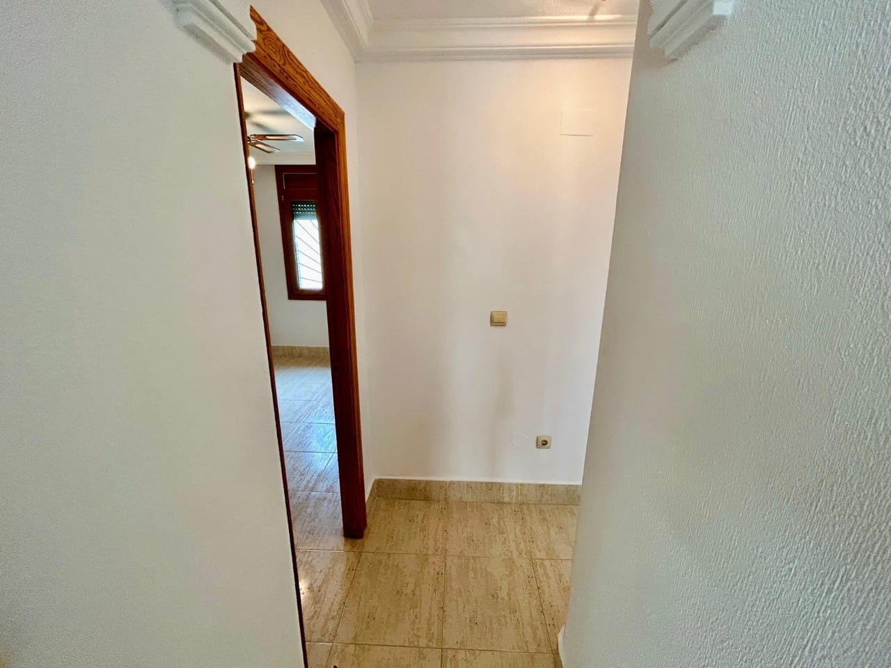 3 camera da letto Appartamento in vendita in Guardamar del Segura - 239.000 € (Rif: 9155271)