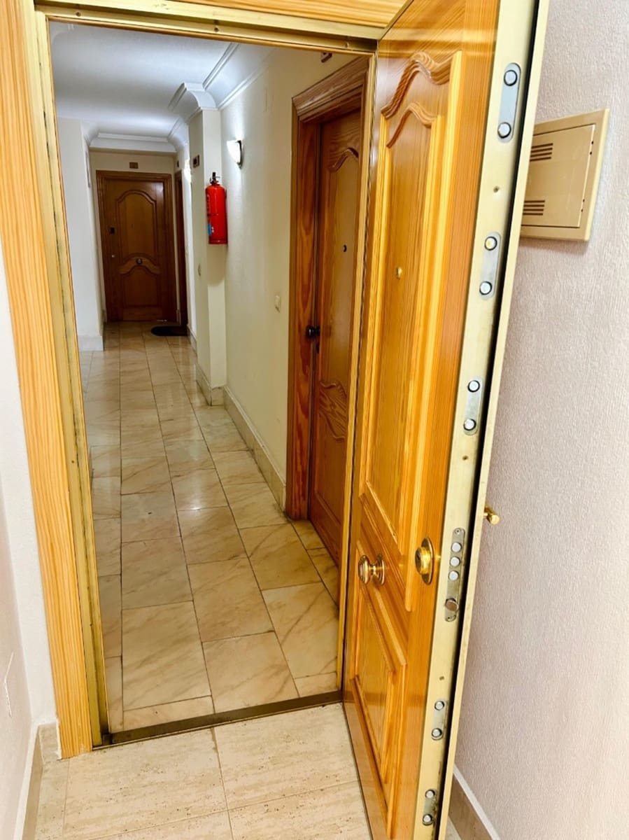 3 camera da letto Appartamento in vendita in Guardamar del Segura - 239.000 € (Rif: 9155271)