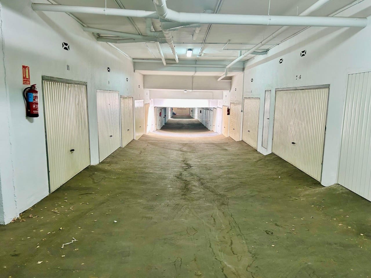 3 camera da letto Appartamento in vendita in Guardamar del Segura - 239.000 € (Rif: 9155271)