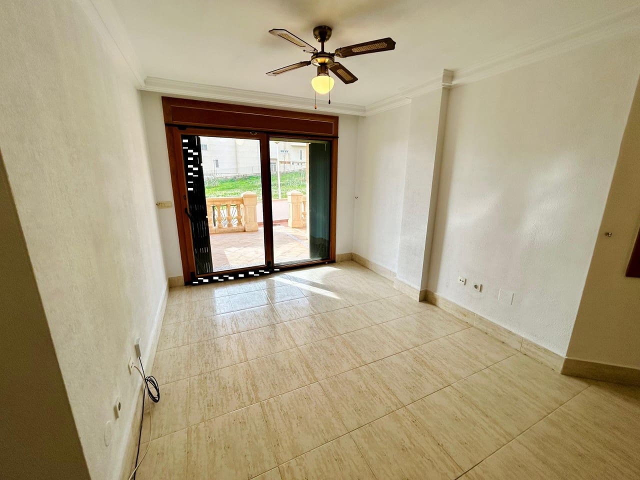 3 camera da letto Appartamento in vendita in Guardamar del Segura - 239.000 € (Rif: 9155271)