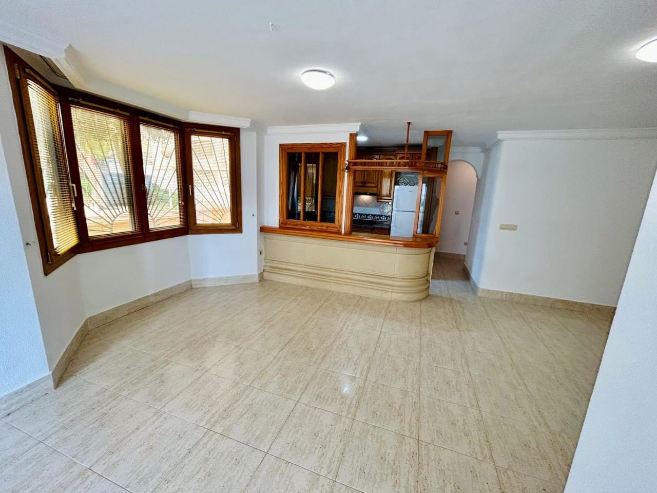 3 camera da letto Appartamento in vendita in Guardamar del Segura - 239.000 € (Rif: 9155271)