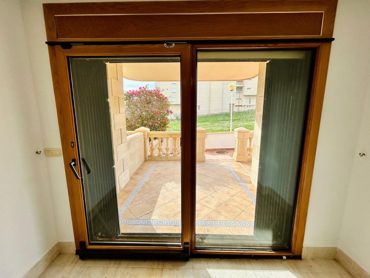 3 camera da letto Appartamento in vendita in Guardamar del Segura - 239.000 € (Rif: 9155271)