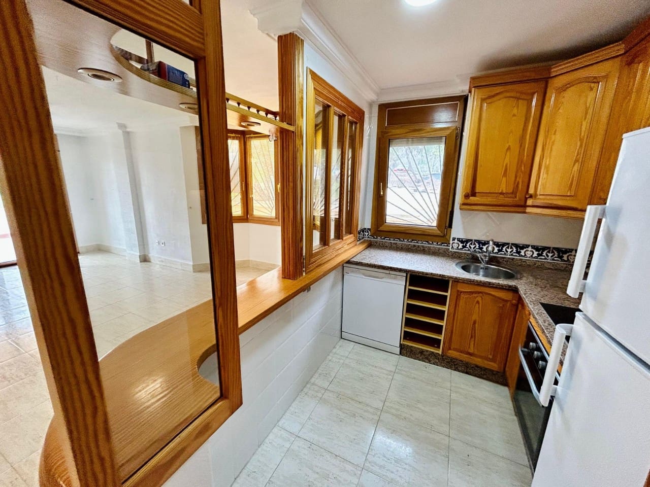3 camera da letto Appartamento in vendita in Guardamar del Segura - 239.000 € (Rif: 9155271)