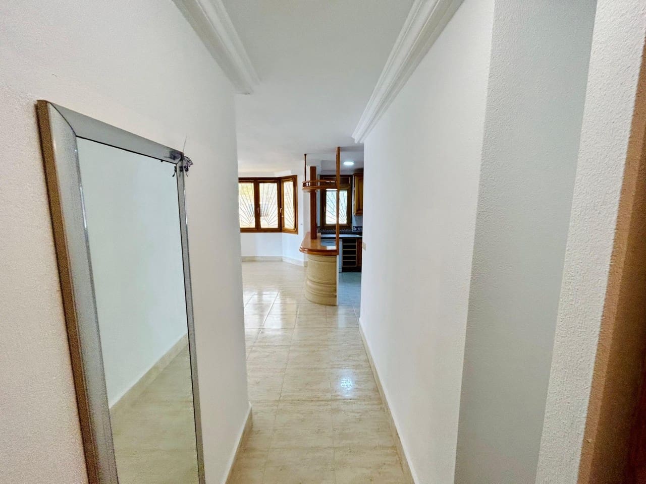 3 camera da letto Appartamento in vendita in Guardamar del Segura - 239.000 € (Rif: 9155271)