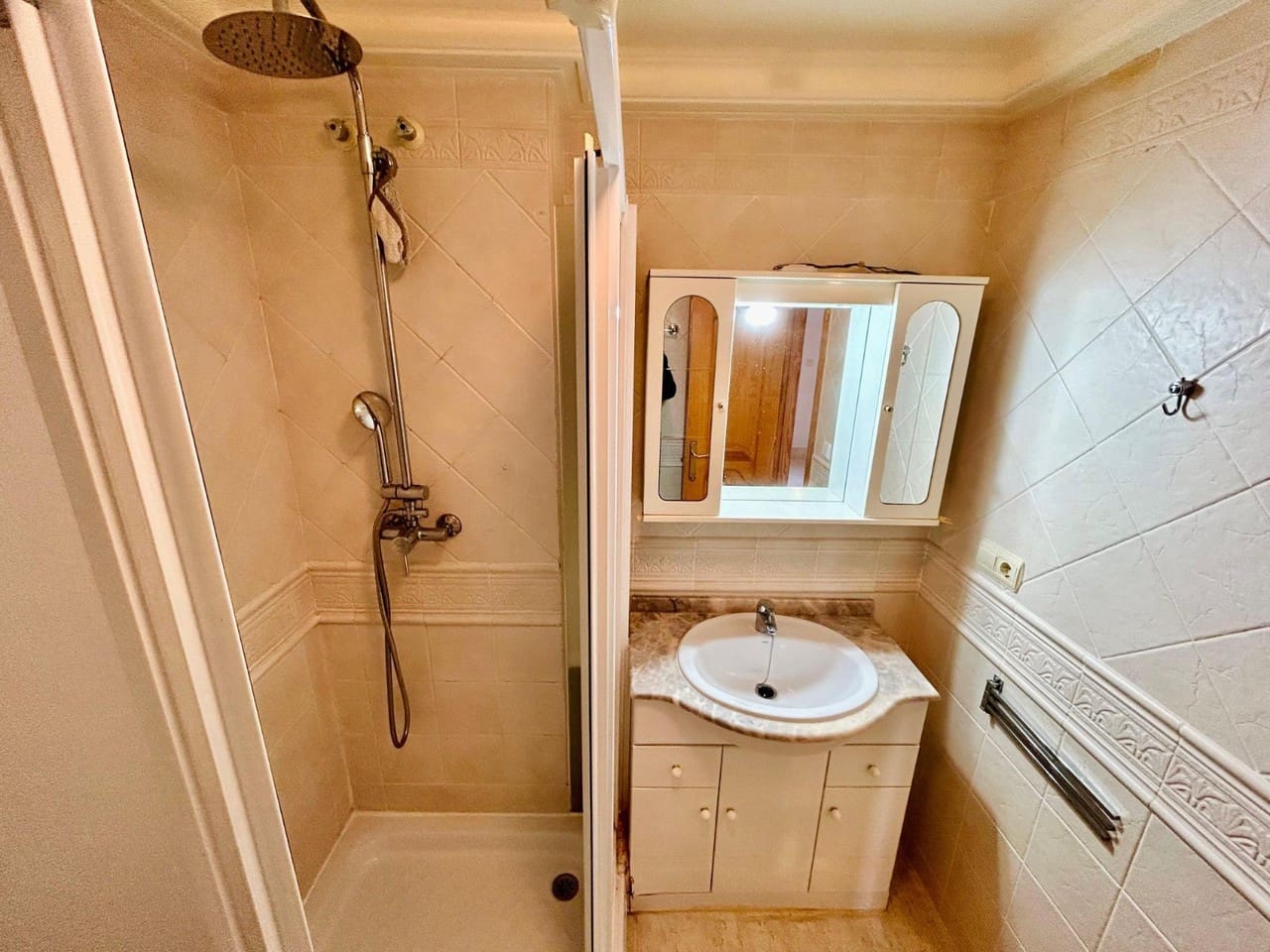 3 camera da letto Appartamento in vendita in Guardamar del Segura - 239.000 € (Rif: 9155271)