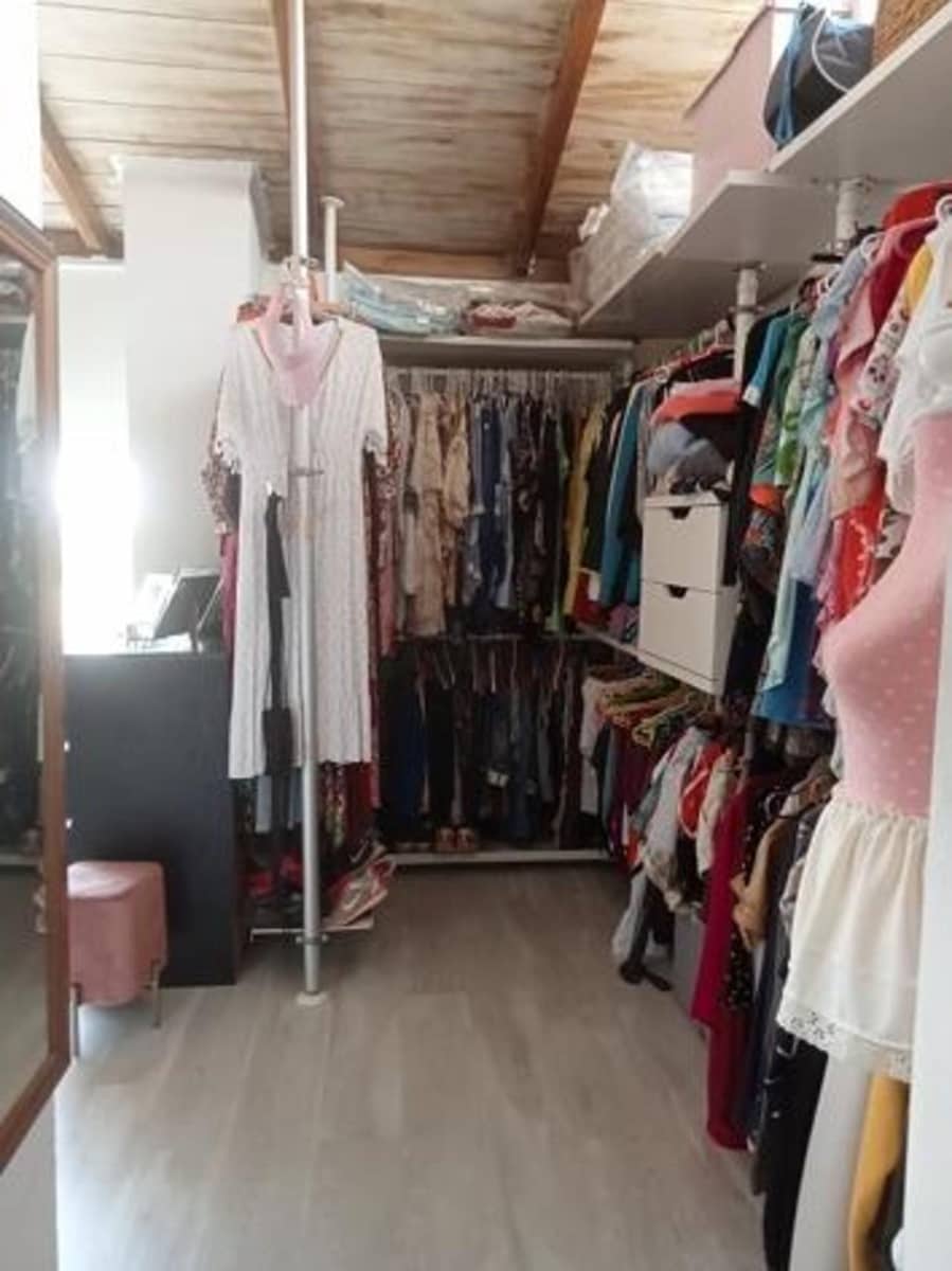 3 quarto Moradia para venda em Orihuela Costa com piscina - 285 000 € (Ref: 9155272)