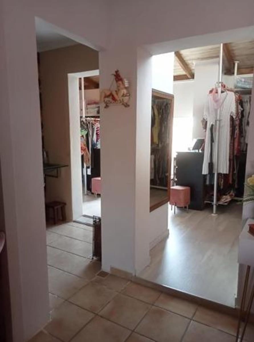 3 quarto Moradia para venda em Orihuela Costa com piscina - 285 000 € (Ref: 9155272)