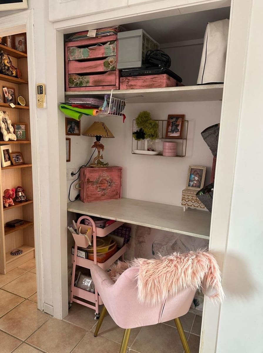 3 quarto Moradia para venda em Orihuela Costa com piscina - 285 000 € (Ref: 9155272)