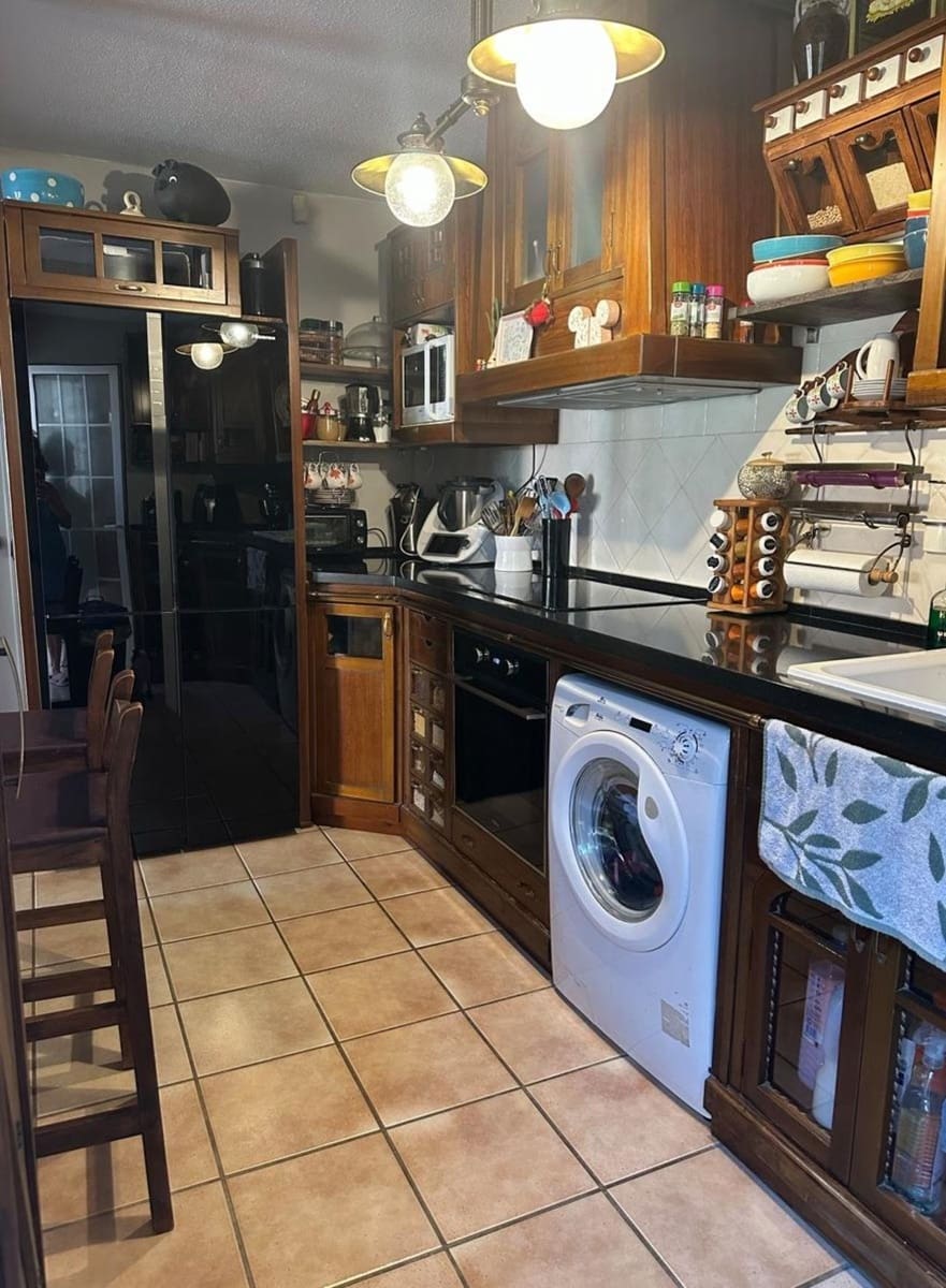 3 quarto Moradia para venda em Orihuela Costa com piscina - 285 000 € (Ref: 9155272)