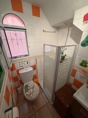 3 quarto Moradia para venda em Dehesa de Campoamor, Orihuela com piscina - 285 000 € (Ref: 9155272)