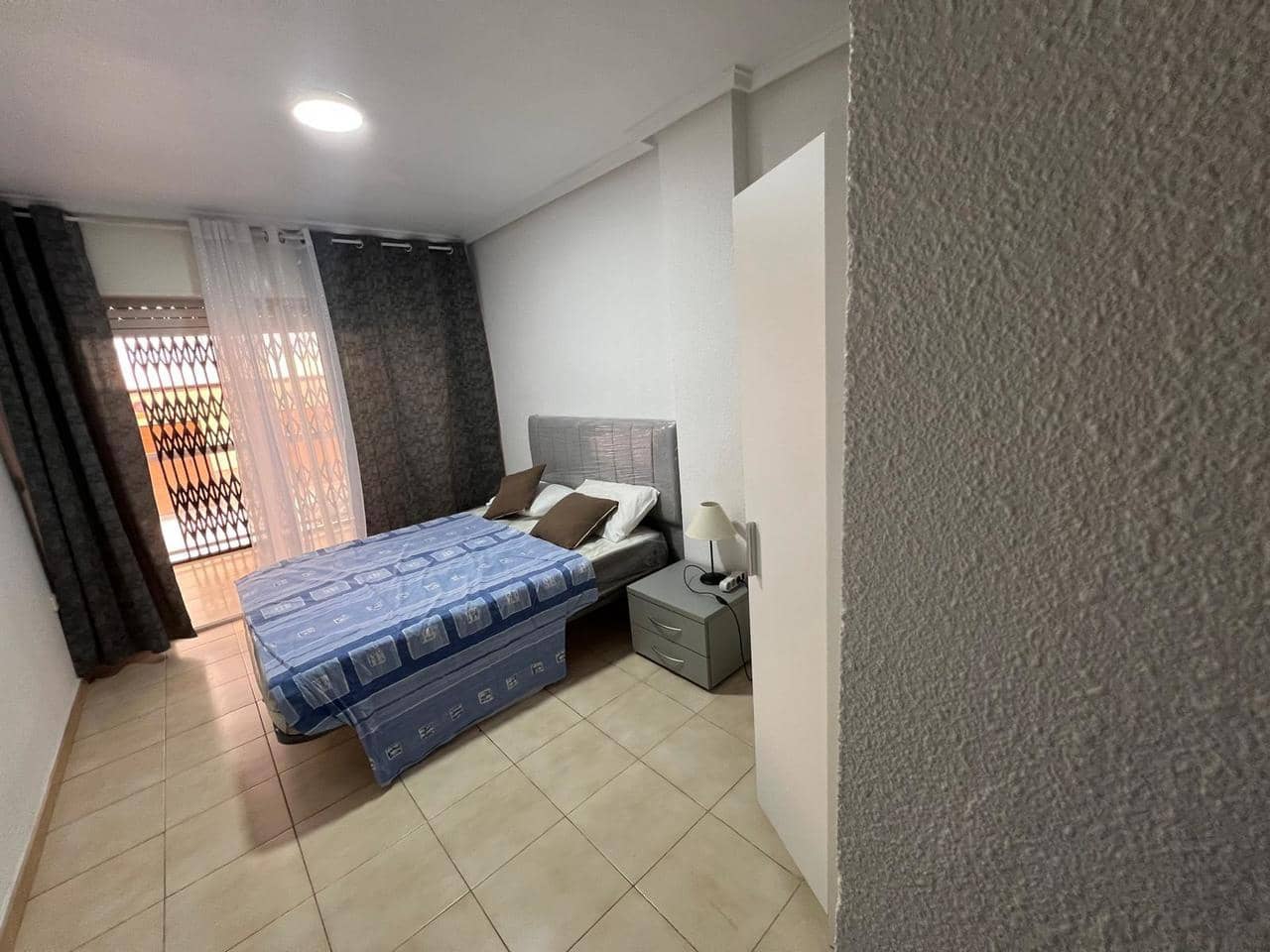 3 bedroom Apartment for sale in Torrevieja - € 199,900 (Ref: 9155274)