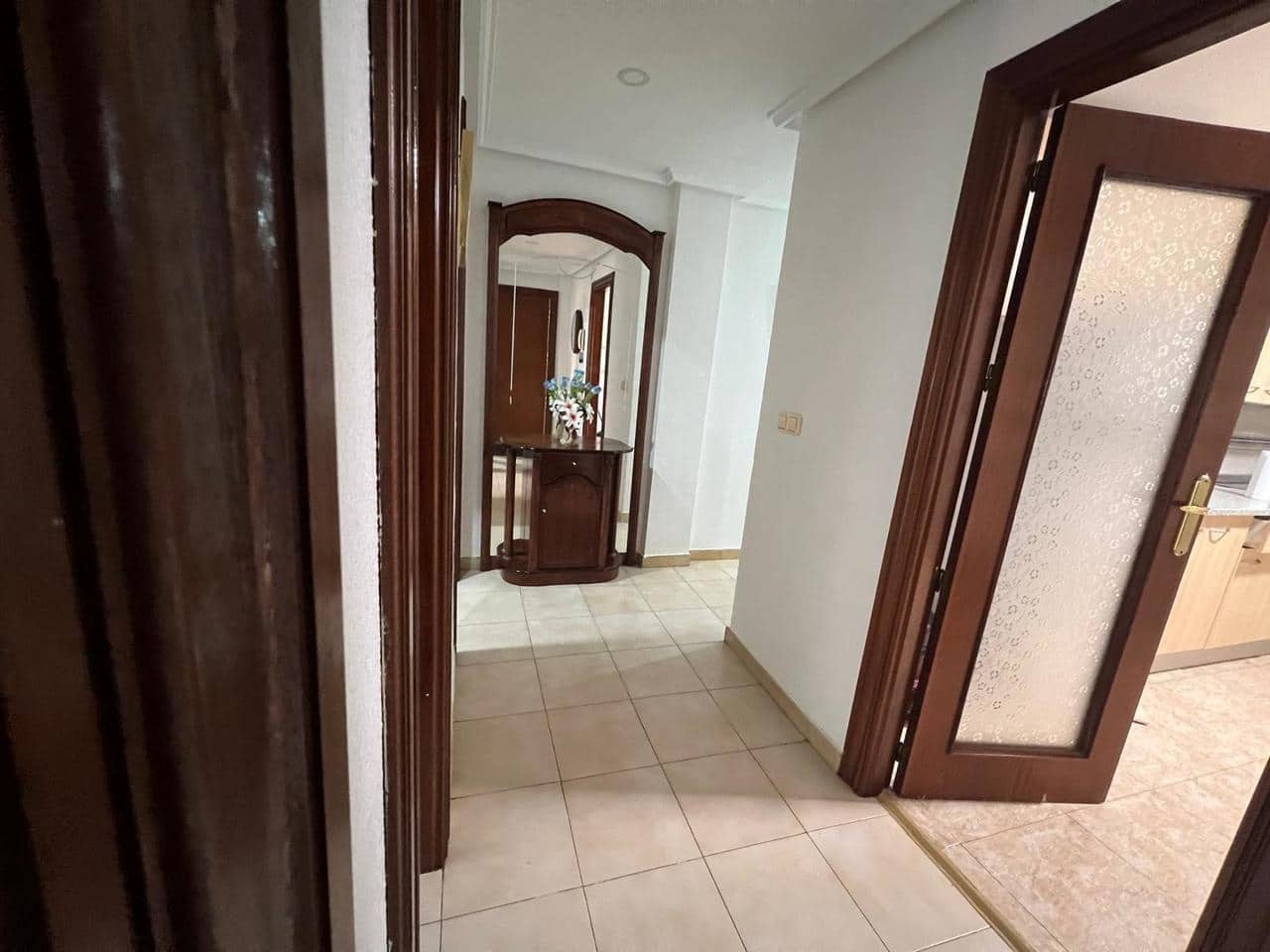 3 bedroom Apartment for sale in Torrevieja - € 199,900 (Ref: 9155274)