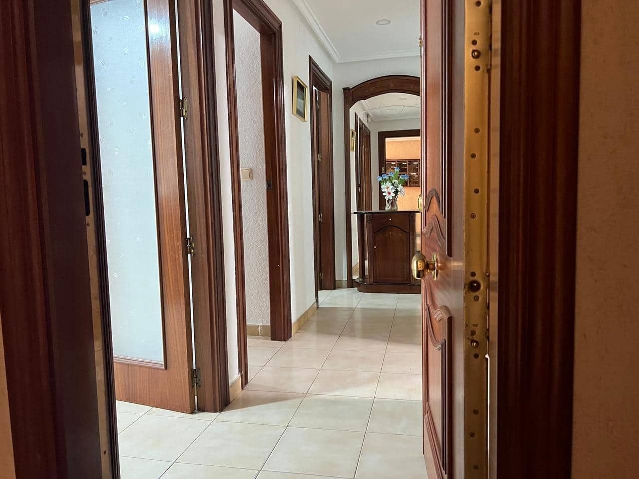 3 bedroom Apartment for sale in Torrevieja - € 199,900 (Ref: 9155274)