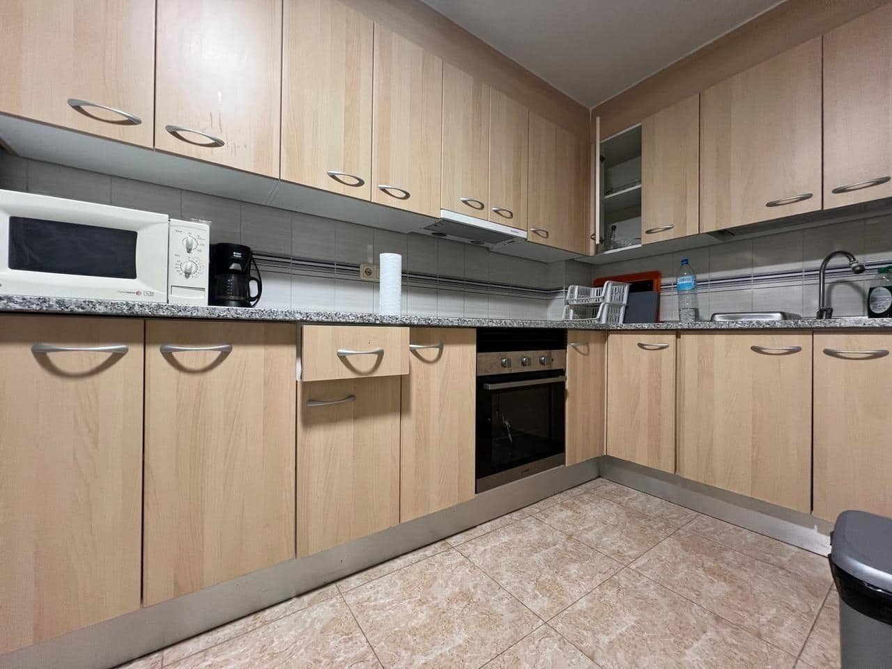 3 bedroom Apartment for sale in Torrevieja - € 199,900 (Ref: 9155274)
