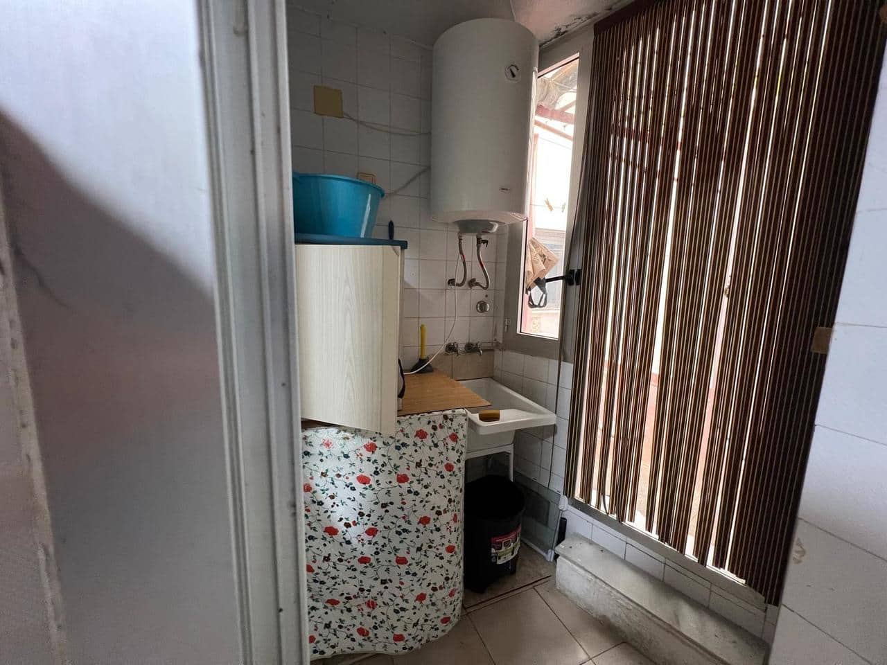 3 bedroom Apartment for sale in Torrevieja - € 199,900 (Ref: 9155274)