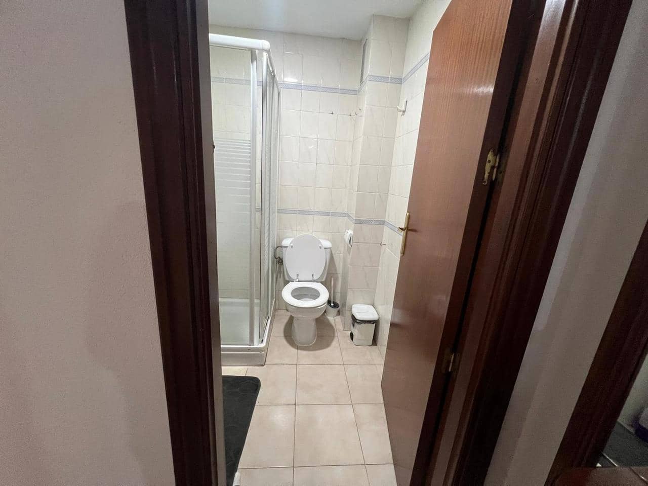 3 bedroom Apartment for sale in Torrevieja - € 199,900 (Ref: 9155274)