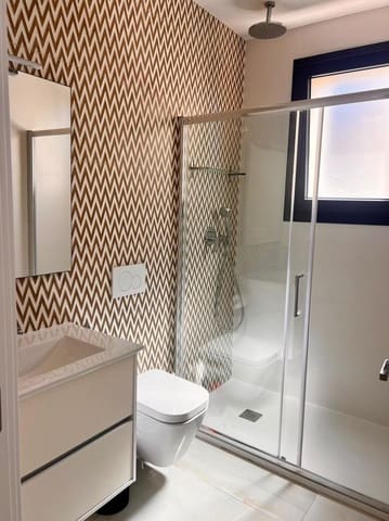 3 chambre Villa/Maison à vendre à Dehesa de Campoamor, Orihuela avec piscine - 499 000 € (Ref: 9155275)