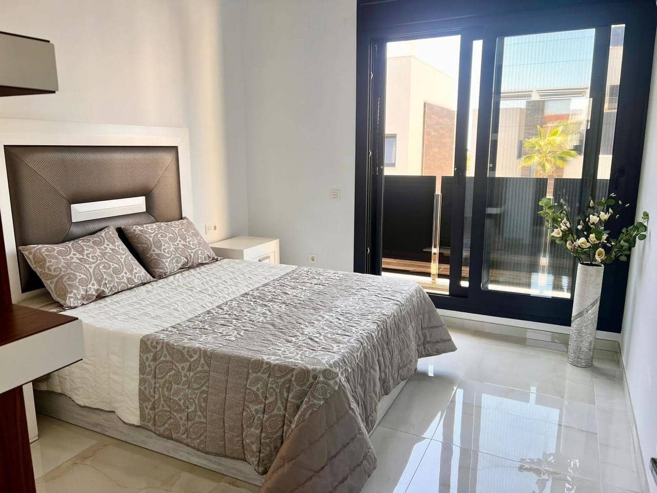 3 bedroom Villa for sale in Orihuela Costa with pool - € 499,000 (Ref: 9155275)