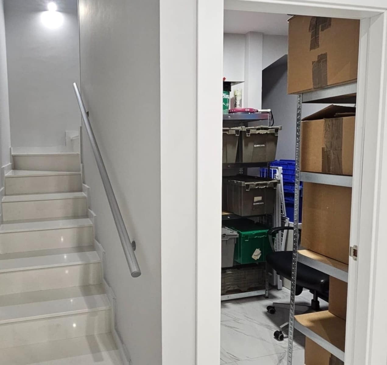 4 bedroom Villa for sale in Orihuela Costa - € 449,000 (Ref: 9155276)