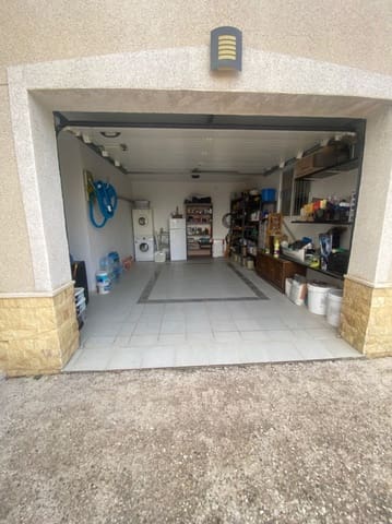 3 camera da letto Villa in vendita in Algorfa - 585.000 € (Rif: 9155277)