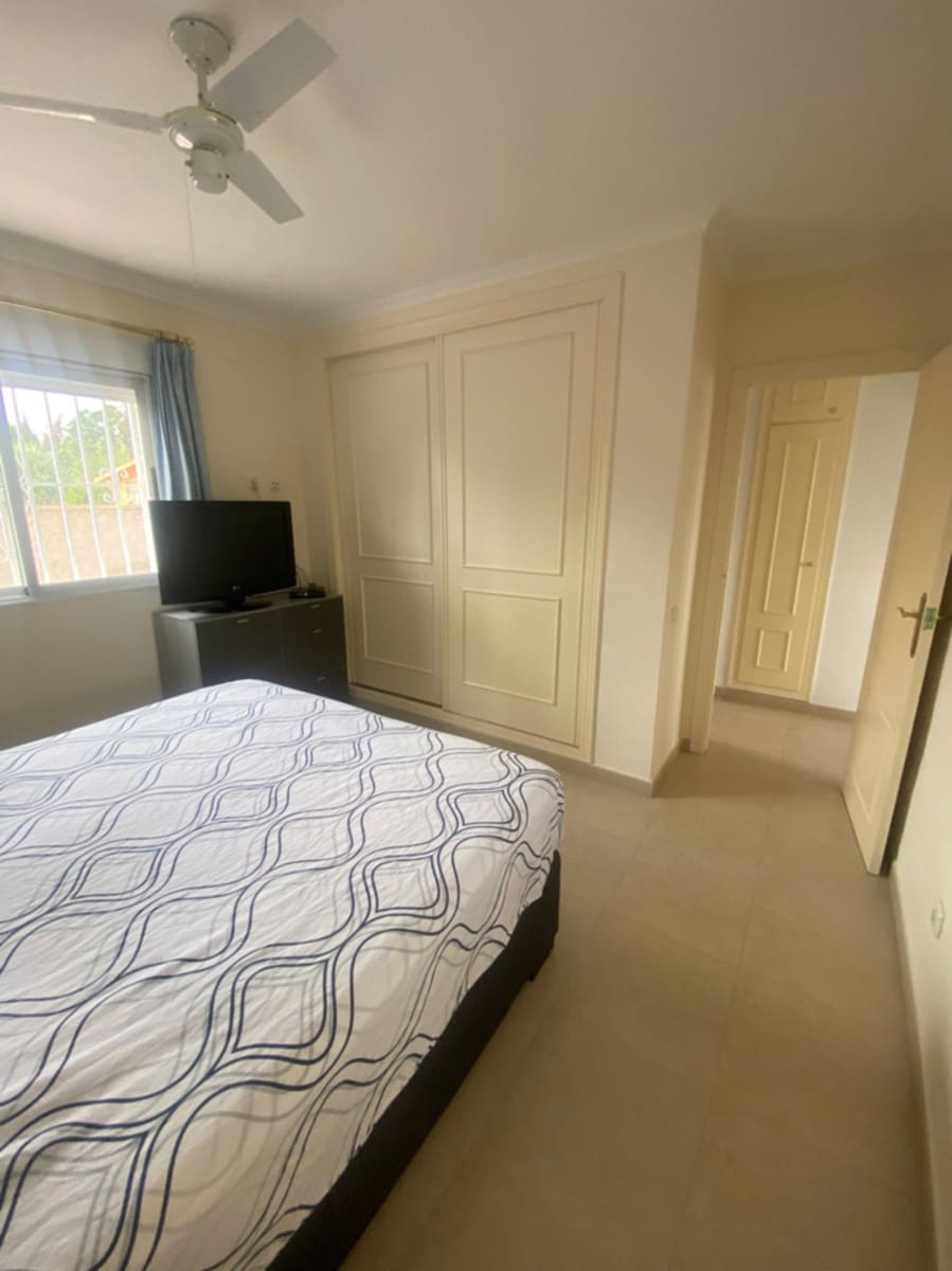 3 camera da letto Villa in vendita in Algorfa - 585.000 € (Rif: 9155277)